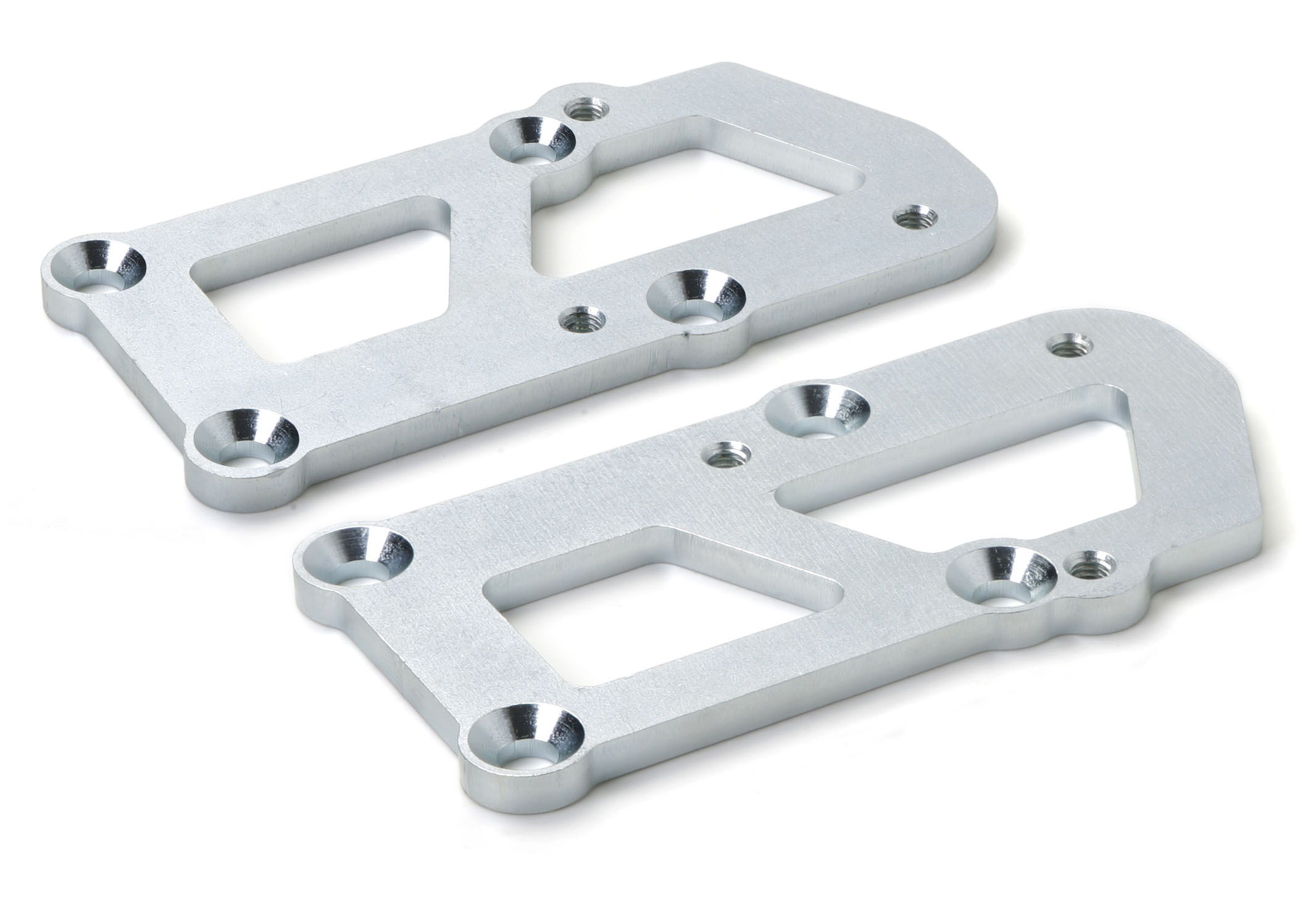 Ls Engine Lift Brackets