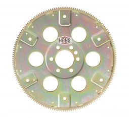 Steel 168 tooth internal balanced SFI 29.1 Flexplate for 1957-1985 Small Block Chevy V8 engines