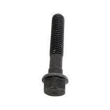 Oil Pump Bolt