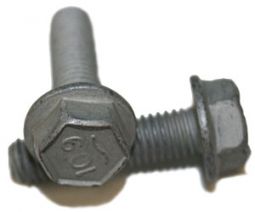 Chevy LS Front Cover Bolt