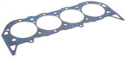 Composition Head Gasket, 1991-newer