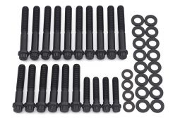 Main Bearing Bolt Kit, Sportsman Blocks