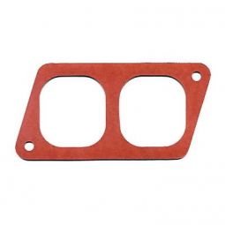 Ram Jet 502 Upper Intake Manifold Gasket