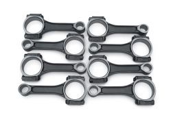Chevy Small Block Connecting Rod Kit