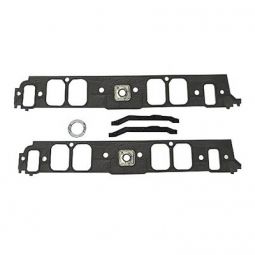 Chevy Big Block Gasket,454 and 502 Engines