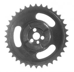Chevy Small Block Camshaft Sprocket