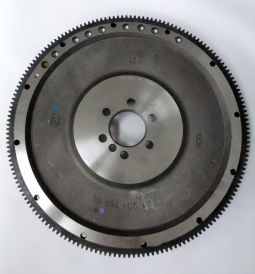 Chevy LS Flywheel 6-bolt