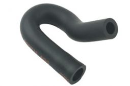 LS Molded PCV Hose