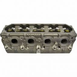 LT1 Cylinder Head Assembly