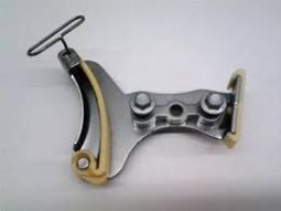 Chevy LS Timing Chain Tensioner