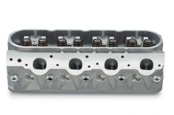 LSA Cylinder Head Assembly