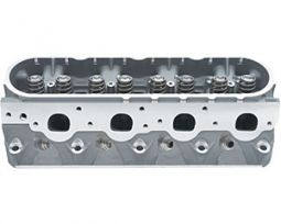 Chevy LS3 Cylinder Head Assembly