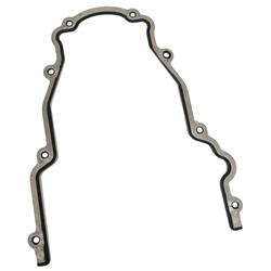 Chevy LS Front Cover Gasket