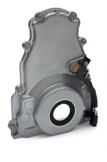 LS2 / LS3 Front Timing Cover Kit