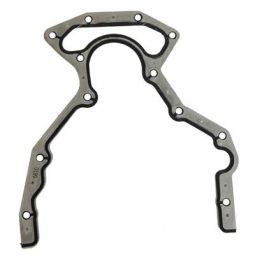 Rear Main Seal Cover Gasket