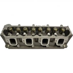 LT4 Cylinder Head Assembly