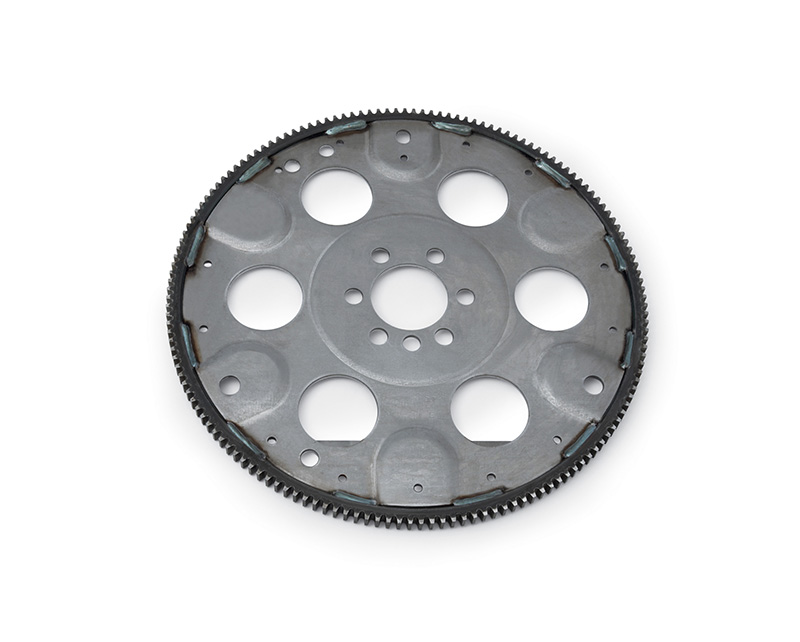 Chevy Small Block Flexplate - 153T External Balance