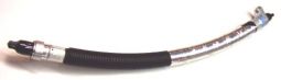 Chevy LS7 Oil Tank Outlet Hose