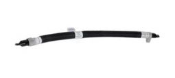 Chevy LS7 Oil Tank Inlet Hose