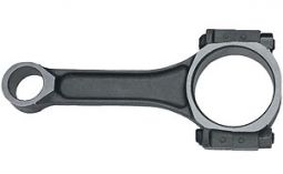 383 Connecting Rod Kit, 2nd Design