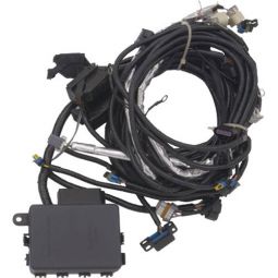 LSA Engine Wire Harness