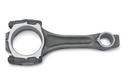 Big Block Forged Steel Connecting Rod