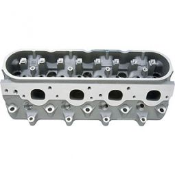 Chevy LSX-L92 Small Bore Cylinder Head
