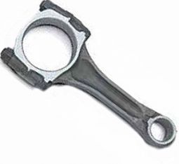 Chevy Big Block 427 Forged Connecting Rod