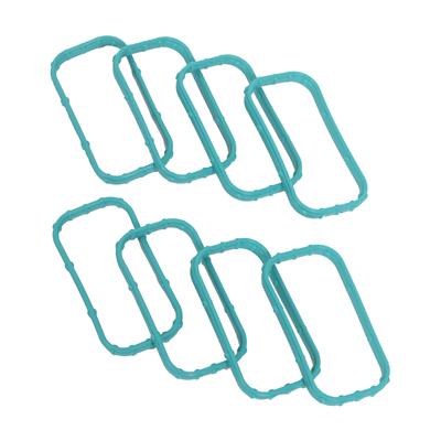 Intake sale gasket kit