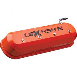 LSX454R Valve Cover Kit