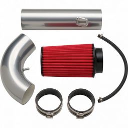 Air Inlet Kit for LS-Based Crate Engine Installation