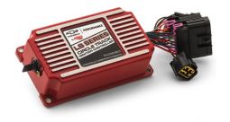 LS CT525 Circle Track Engine Controller