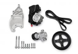 LT4 Wet Sump Hydraulic Power Steering Kit