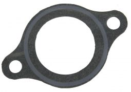 Thermostat Housing / Water Outlet Gasket