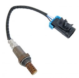 Replacement Oxygen sensor for LS Module Kits