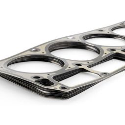 LSA / LS9 Head Gasket