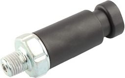 Oil Pressure Sensor - L05 / L31