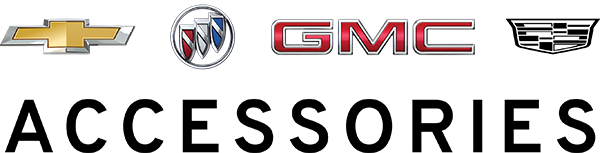 Chevrolet Performance Engines, Transmission, and Parts from GMPerformanceMotor.com