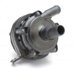 GM LSA / LS9 Intercooler Fluid Pump