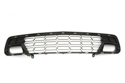 Corvette Z06 Grille Kit – Without Front Camera