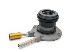 Hydraulic Concentric Slave Cylinder Release Bearing