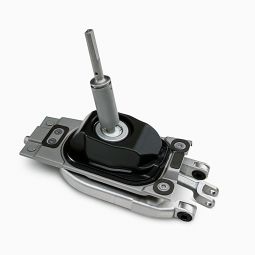 1LE Spec Short-Throw Shifter For use with 6.2L (SS)