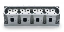 New LS Cylinder Heads From EngineQuest Promise Big Performance at Insane  Price