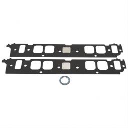 Chevy Big Block Gasket, Aluminum Oval Port Heads