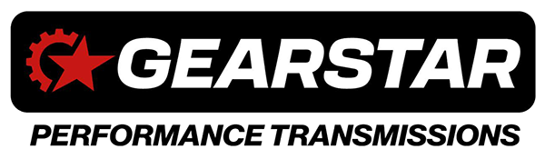 Gearstar Transmissions for Cars, Automobiles, Vehicle Parts