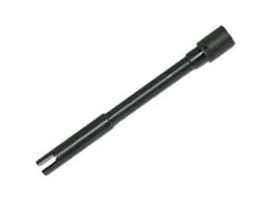 Small Block Oil Pump Shaft: GM Performance Motor