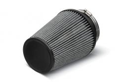 Replacement Filter for LT1 CAI