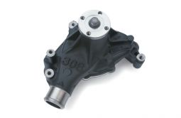 Chevy Small Block Water Pump Long Style