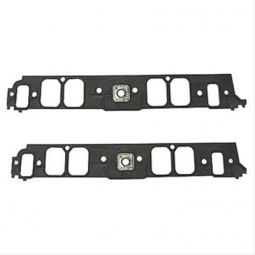 Chevy Big Block Intake Manifold Gasket