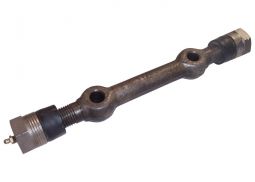 Brothers Trucks Lower Control Arm Shaft